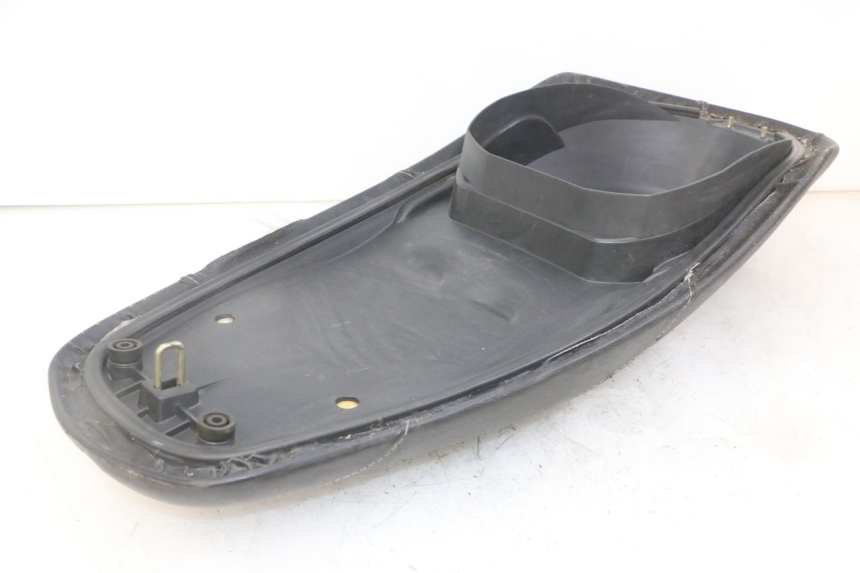 photo de SELLE SYM JET 14 4T 50 (2018 - 2022) - Vue produit