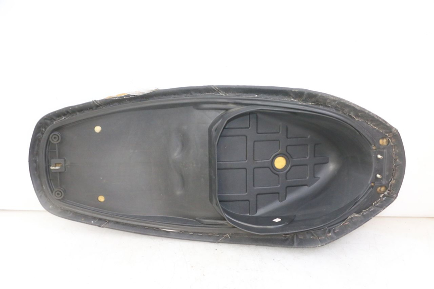 photo de SELLE SYM JET 14 4T 50 (2018 - 2022) - Vue rapprochée