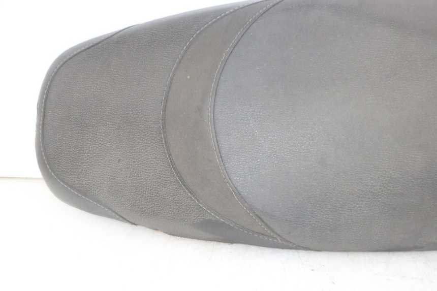 photo de SELLE SYM JET 14 4T 50 (2018 - 2022) - Photo complémentaire