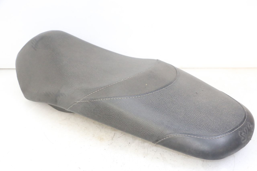 photo de SELLE SYM JET 14 4T 50 (2018 - 2022) - Autre angle de vue