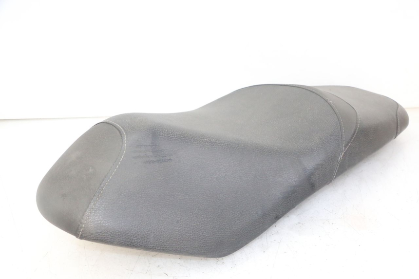 photo de SELLE SYM JET 14 4T 50 (2018 - 2022) - Gros plan technique