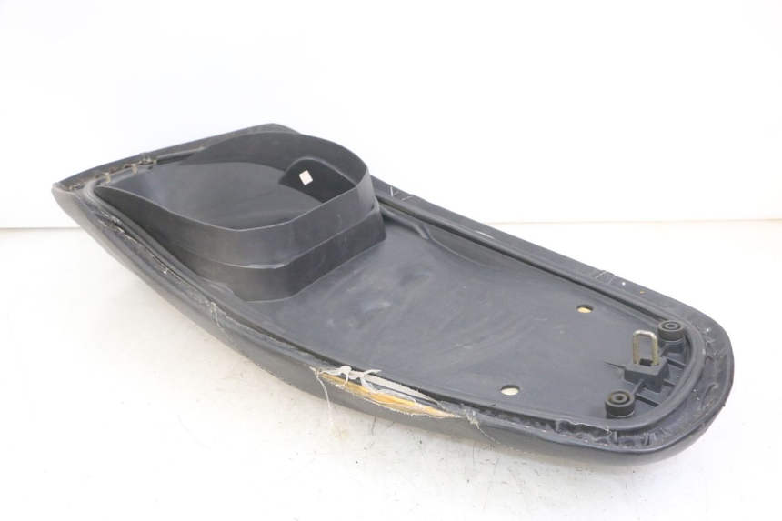 photo de SELLE SYM JET 14 4T 50 (2018 - 2022) - État de surface