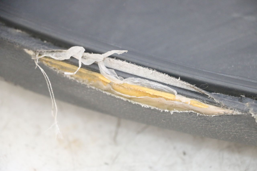 photo de SELLE SYM JET 14 4T 50 (2018 - 2022) - Pièce contrôlée