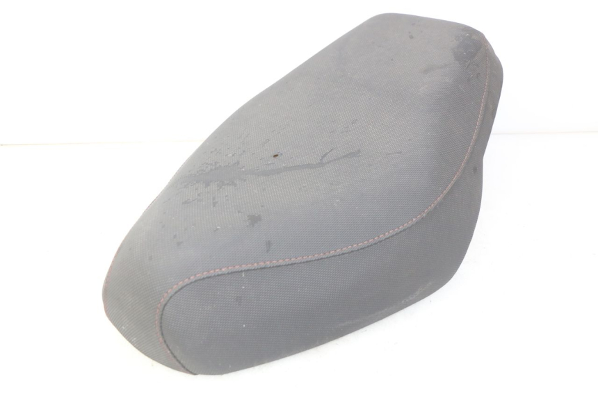 photo de SELLE SYM JET EURO X 2T 50 (2003 - 2007) - Vue principale
