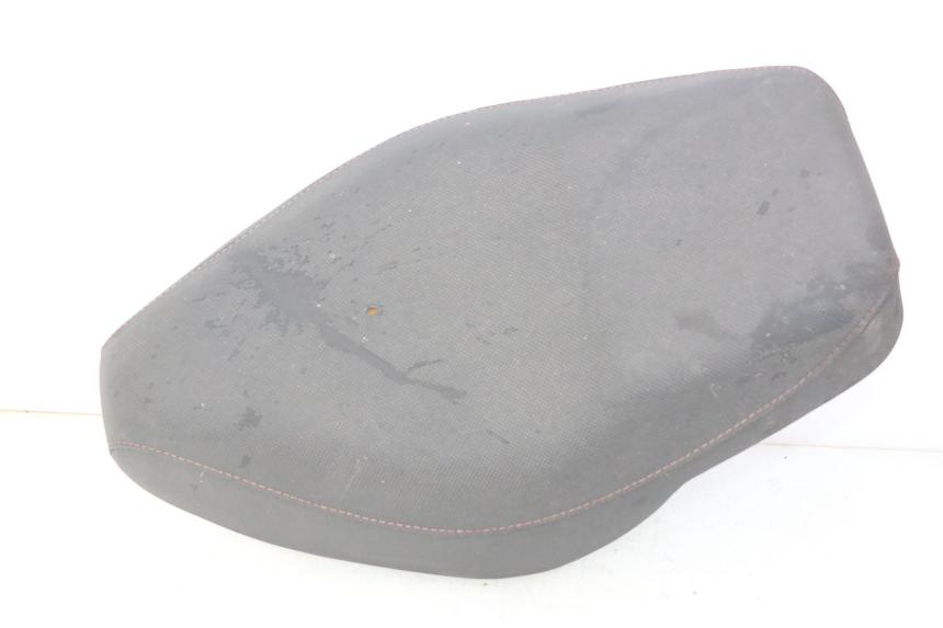 photo de SELLE SYM JET EURO X 2T 50 (2003 - 2007) - Détail de la pièce