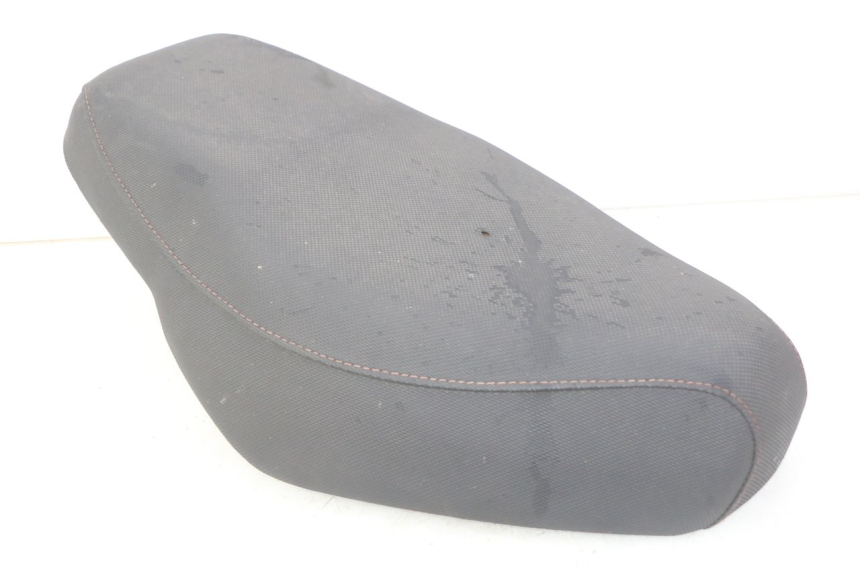 photo de SELLE SYM JET EURO X 2T 50 (2003 - 2007) - Autre angle de vue