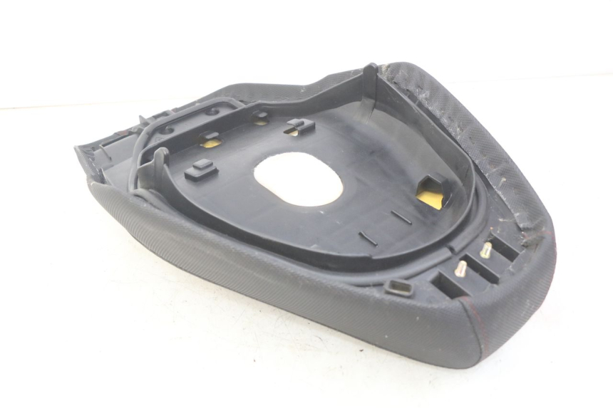 photo de SELLE SYM JET EURO X 2T 50 (2003 - 2007) - Gros plan technique