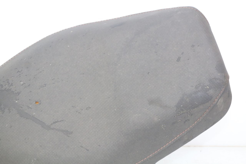photo de SELLE SYM JET EURO X 2T 50 (2003 - 2007) - Pièce contrôlée