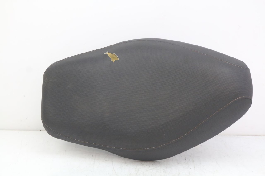photo de SELLE SYM JET EURO X 2T 50 (2003 - 2007) - Vue principale