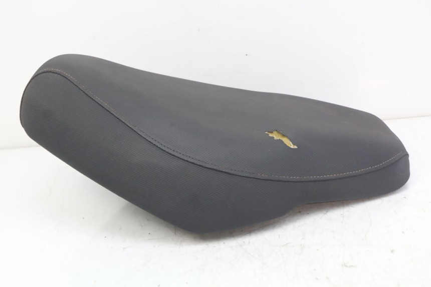 photo de SELLE SYM JET EURO X 2T 50 (2003 - 2007) - Points de fixation