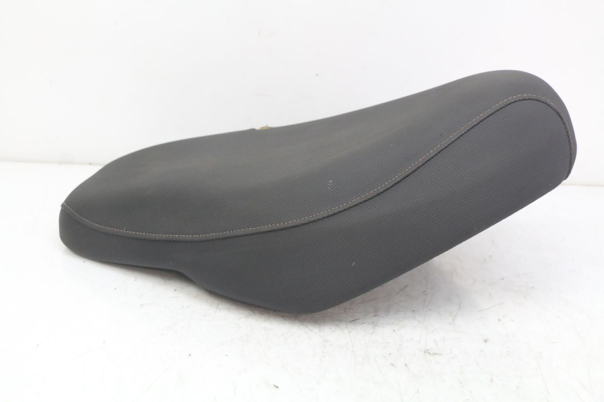 photo de SELLE SYM JET EURO X 2T 50 (2003 - 2007) - Pièce contrôlée
