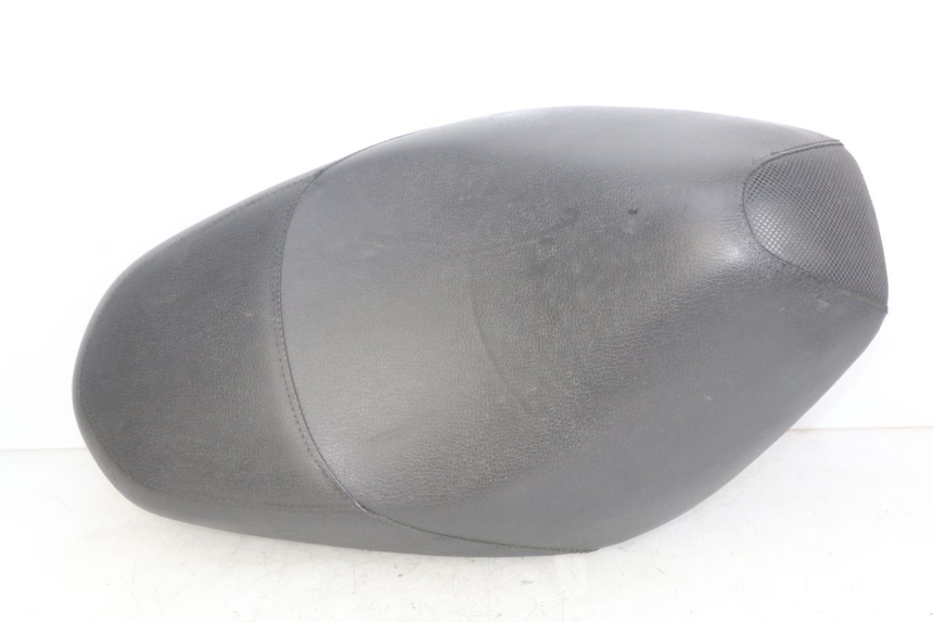 photo de SELLE SYM JET SPORT XR 50 (2006 - 2015) - Vue principale