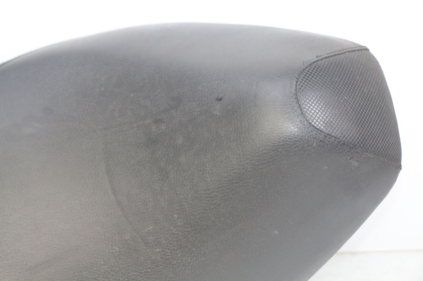photo de SELLE SYM JET SPORT XR 50 (2006 - 2015) - Vue produit