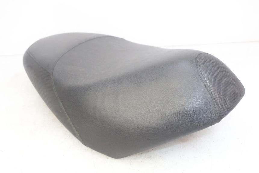 photo de SELLE SYM JET SPORT XR 50 (2006 - 2015) - Zoom état d’usage