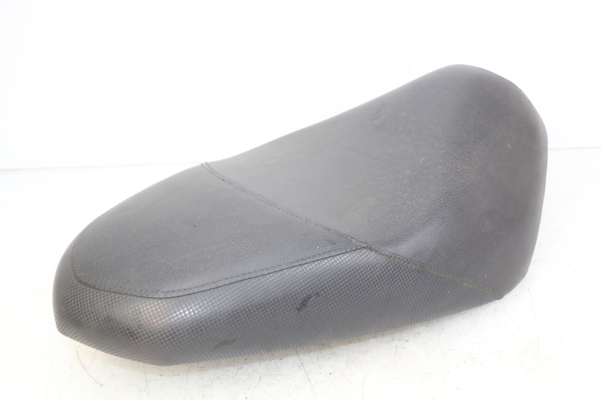 photo de SELLE SYM JET SPORT XR 50 (2006 - 2015) - Autre angle de vue