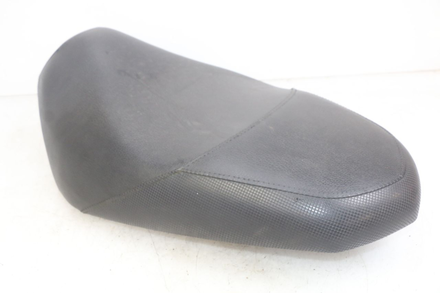 photo de SELLE SYM JET SPORT XR 50 (2006 - 2015) - Gros plan technique