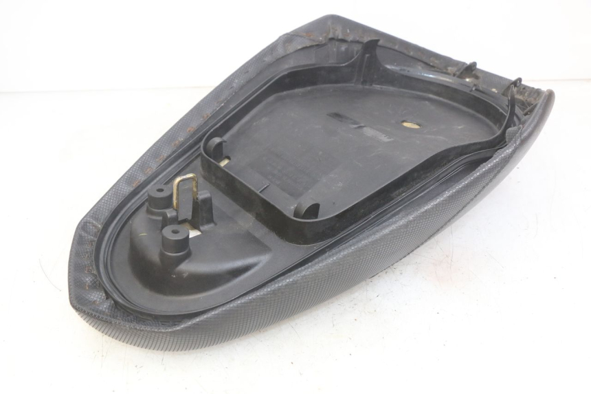 photo de SELLE SYM JET SPORT XR 50 (2006 - 2015) - Vue d’ensemble