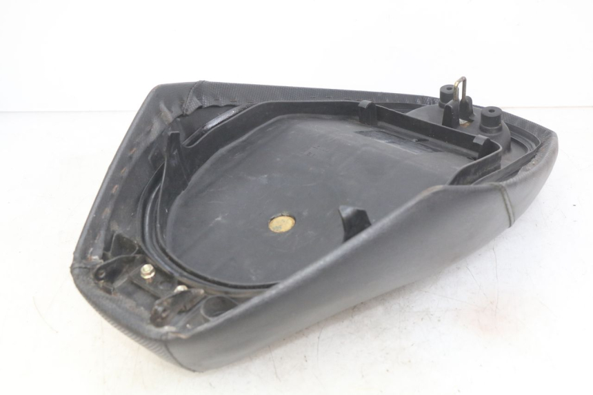 photo de SELLE SYM JET SPORT XR 50 (2006 - 2015) - État de surface