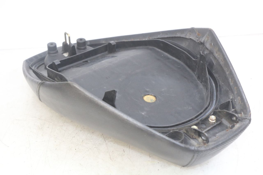 photo de SELLE SYM JET SPORT XR 50 (2006 - 2015) - Pièce contrôlée