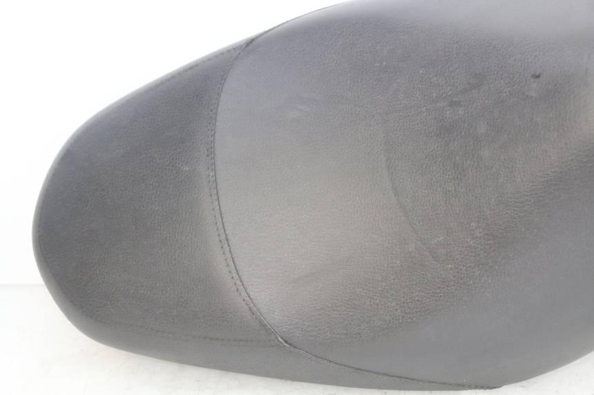 photo de SELLE SYM JET SPORT XR 50 (2006 - 2015) - Marquages et références