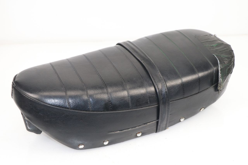 photo de SELLE JINCHENG DAX REPLICA 50 (2002 - 2015) - Vue principale