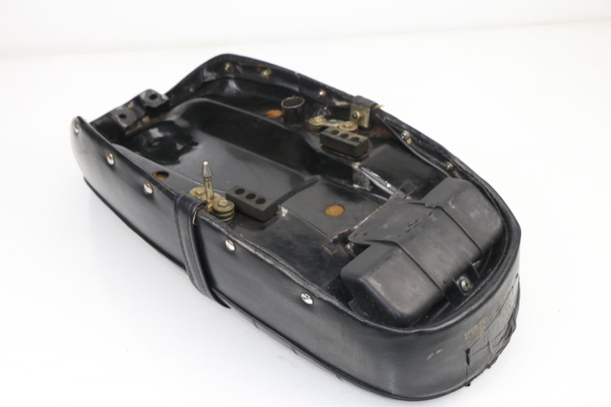 photo de SELLE JINCHENG DAX REPLICA 50 (2002 - 2015) - Autre angle de vue