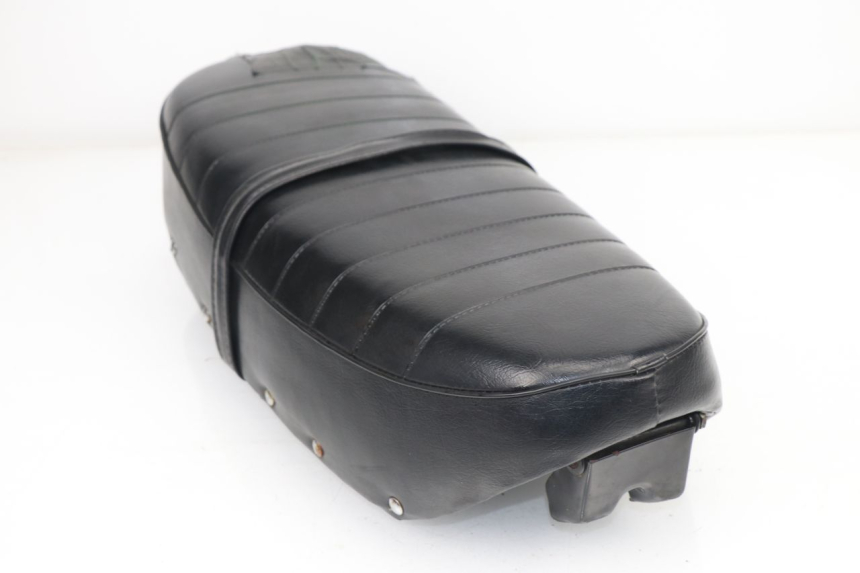 photo de SELLE JINCHENG DAX REPLICA 50 (2002 - 2015) - Points de fixation