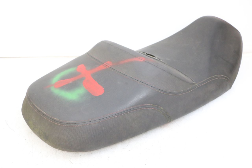 photo de SELLE SYM JOYRIDE EVO 125 (2009 - 2016) - Vue produit