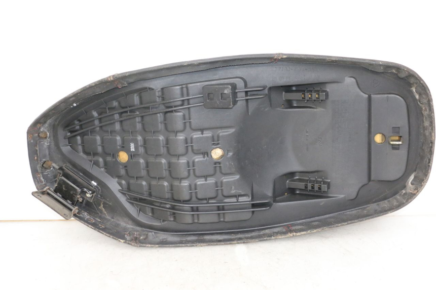 photo de SELLE SYM JOYRIDE EVO 125 (2009 - 2016) - Photo complémentaire