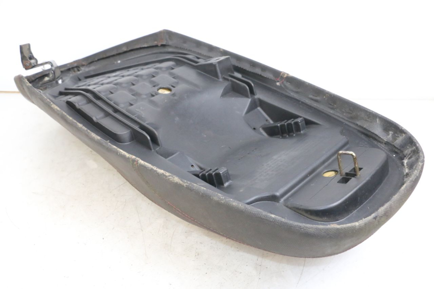 photo de SELLE SYM JOYRIDE EVO 125 (2009 - 2016) - Autre angle de vue