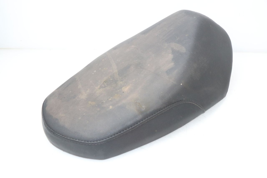 photo de SELLE RIDE JUMP 2T 50 (2012 - 2017) - Détail de la pièce