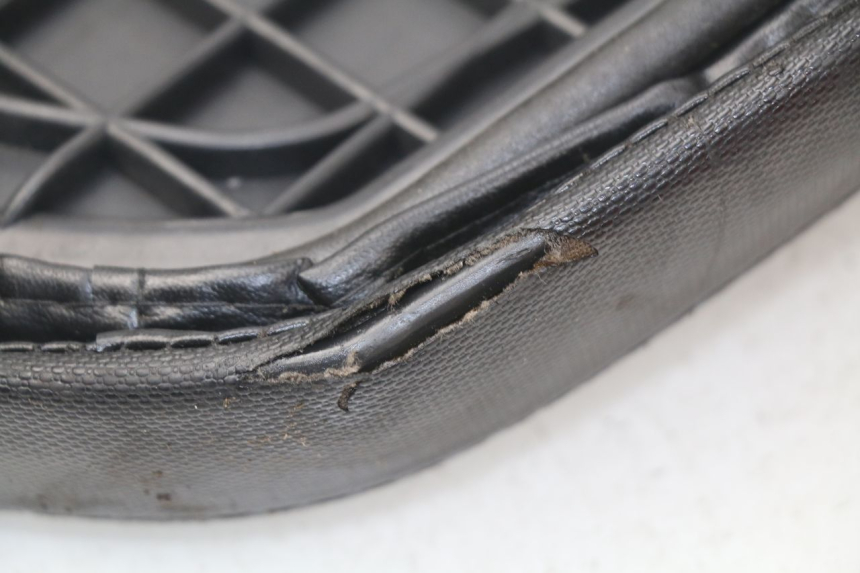 photo de SELLE RIDE JUMP 2T 50 (2012 - 2017) - Vue produit