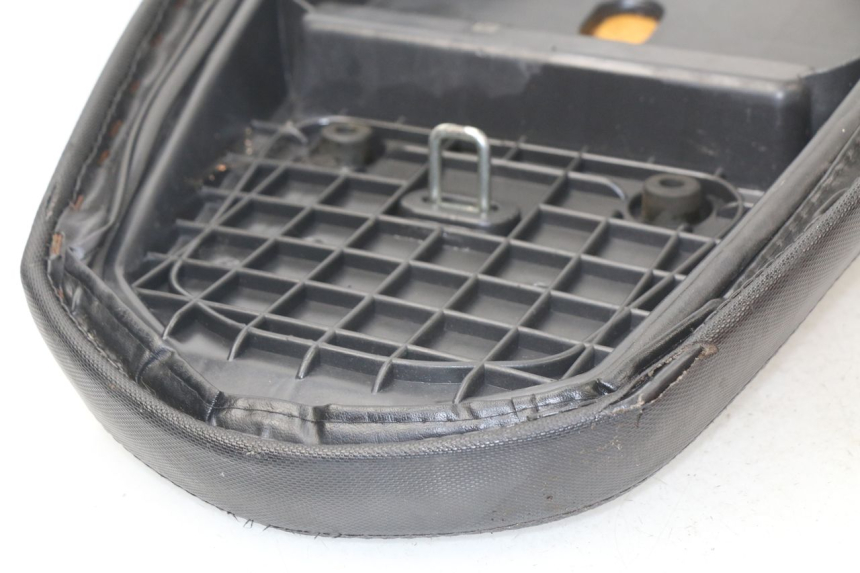 photo de SELLE RIDE JUMP 2T 50 (2012 - 2017) - Détails caractéristiques