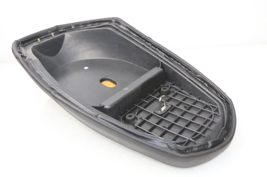 photo de SELLE RIDE JUMP 2T 50 (2012 - 2017) - Zoom composants