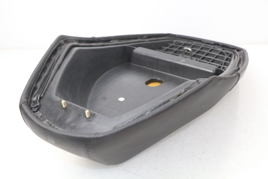 photo de SELLE RIDE JUMP 2T 50 (2012 - 2017) - Vue rapprochée