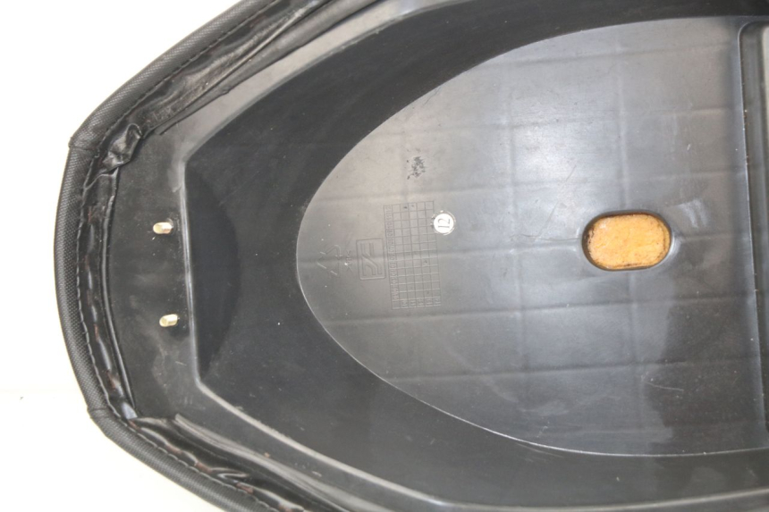 photo de SELLE RIDE JUMP 2T 50 (2012 - 2017) - Photo complémentaire