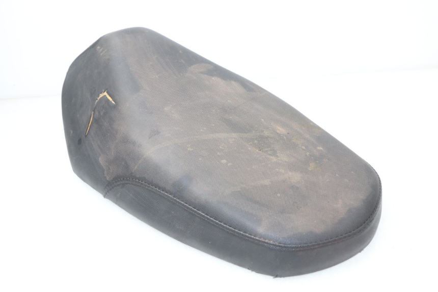 photo de SELLE RIDE JUMP 2T 50 (2012 - 2017) - Zoom état d’usage