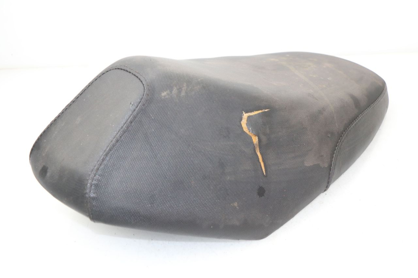 photo de SELLE RIDE JUMP 2T 50 (2012 - 2017) - Autre angle de vue