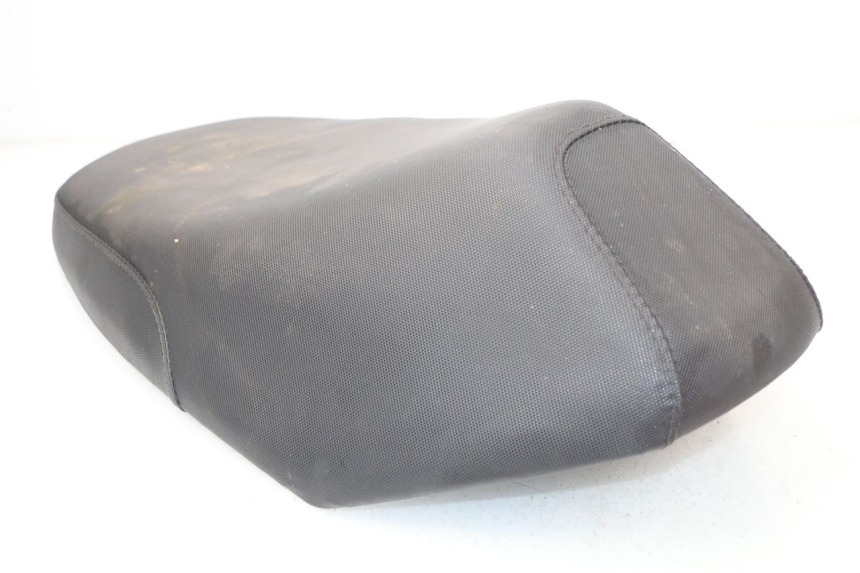 photo de SELLE RIDE JUMP 2T 50 (2012 - 2017) - Vue d’ensemble