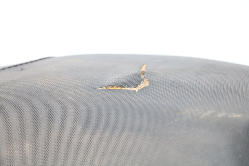 photo de SELLE RIDE JUMP 2T 50 (2012 - 2017) - Points de fixation