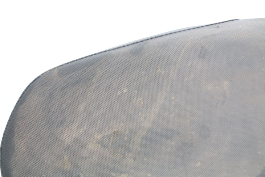 photo de SELLE RIDE JUMP 2T 50 (2012 - 2017) - État de surface