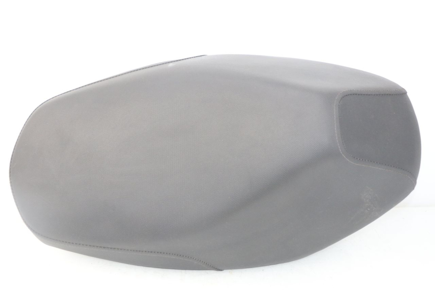 photo de SELLE RIDE JUMP 2T 50 (2012 - 2017) - Vue principale