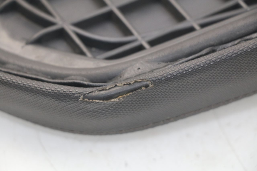 photo de SELLE RIDE JUMP 2T 50 (2012 - 2017) - Détail de la pièce