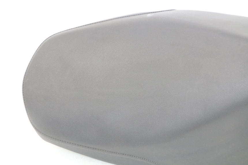 photo de SELLE RIDE JUMP 2T 50 (2012 - 2017) - Zoom composants