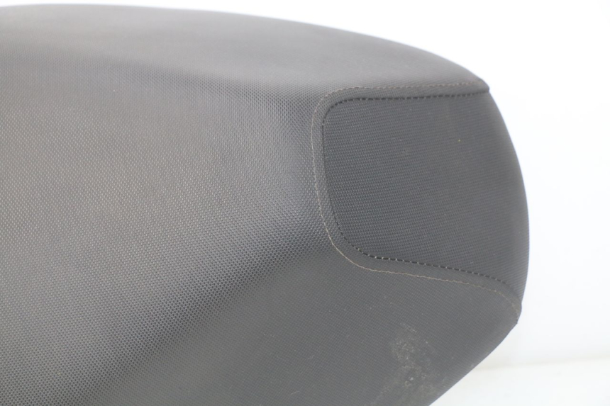 photo de SELLE RIDE JUMP 2T 50 (2012 - 2017) - Vue rapprochée