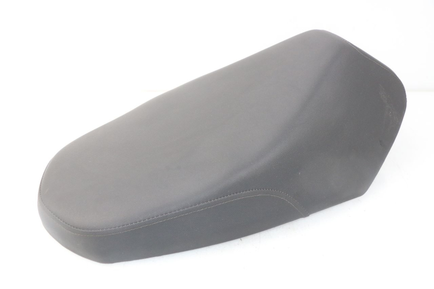 photo de SELLE RIDE JUMP 2T 50 (2012 - 2017) - Zoom état d’usage