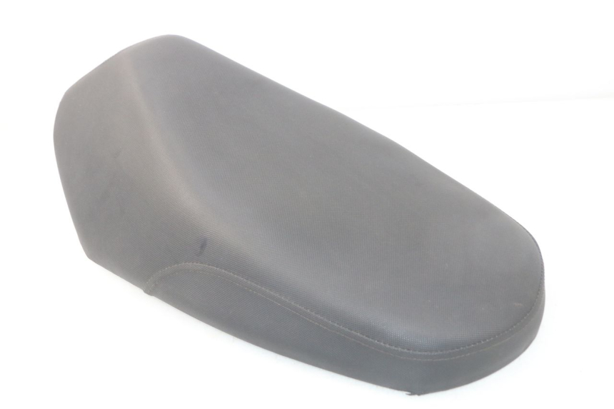 photo de SELLE RIDE JUMP 2T 50 (2012 - 2017) - Autre angle de vue