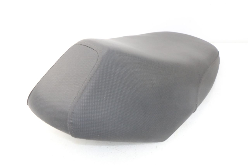 photo de SELLE RIDE JUMP 2T 50 (2012 - 2017) - Gros plan technique