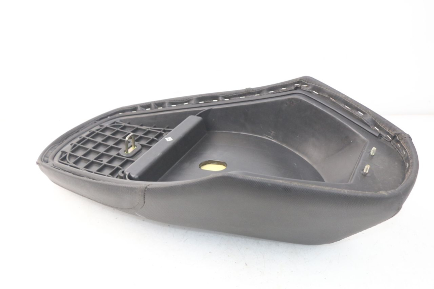 photo de SELLE RIDE JUMP 2T 50 (2012 - 2017) - Vue d’ensemble