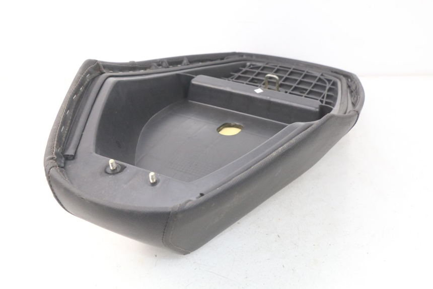 photo de SELLE RIDE JUMP 2T 50 (2012 - 2017) - Points de fixation